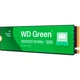 SSD накопитель wd sn3000 1tb m.2 2280 (wds100t4g0e) - изображение 2