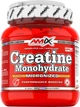 Набор Amix Creatine Monohydrate порошок 500 г + Amix Micellar Casein порошок 1 кг Chocolate (8594159531642) + (8594159534841) - изображение 2