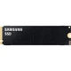 Накопитель SSD M.2 2280 1TB 9100 PRO Samsung (MZ-VAP1T0BW) - изображение 2