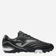 Чоловічі сороконіжки Joma AGUILA AGUW2401TF 44 Чорний/Сірий (8445954953361) - зображення 1