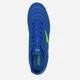 Чоловічі бутси Joma AGUILA AGUW2404FG 43 Синій/Салатовий (8445954805066) - зображення 2