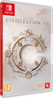 Гра Civilization VII для Nintendo Switch (Картридж) - зображення 2