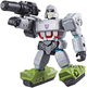 Іграшка-фігурка Hasbro MixMashers Megatro F9736 (5010996264893) - зображення 6