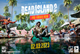 Gra Dead Island 2 Day One Edition na Playstation 5 (płyta Blu-ray) (4020628681692) - obraz 3