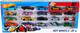 Колекційні модельки Hot Wheels 20 шт H7045 (027084257373) - зображення 2