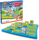 Gra planszowa Winning Moves Guess Who? Paw Patrol WM04175-ML3-6 (5036905057103) - obraz 3