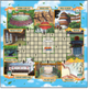Gra planszowa Winning Moves Guess Who? Paw Patrol WM04175-ML3-6 (5036905057103) - obraz 8