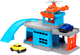 Parking Green Toys PPGB-1312 (816409013127) - obraz 2