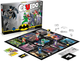 Настільна гра Winning Moves DC COMICS Batman Cluedo WM00839-EN1-6 (5036905041478) - зображення 2