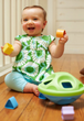 Сортер Green Toys Форми SPSA-1036 (816409010362) - зображення 5