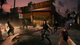 Gra Dead Island 2 Day One Edition na Playstation 5 (płyta Blu-ray) (4020628681692) - obraz 7