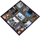 Настільна гра Winning Moves Cluedo Sherlock 019514 (5036905019514) - зображення 2