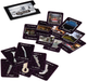 Настільна гра Winning Moves Cluedo Sherlock 019514 (5036905019514) - зображення 3