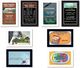Gra planszowa Winning Moves Monopoly Rick & Morty 002701 (5053410002701) - obraz 5