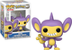 Фігурка Funko POP Games Pokemon Aipom (889698690829) - зображення 2