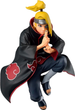 Фігурка Banpresto Naruto Shippuden Deidara Vibration Stars BP19613P (4983164196139) - зображення 2
