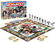 Gra planszowa Winning Moves Monopoly One Piece 036948 (5036905036948) - obraz 3