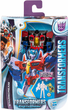 Transformacyjna zabawka Hasbro Transformers Erssprak Deluxe F6231 (5010996180056) - obraz 1