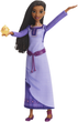 Lalka Disney Śpiewająca lalka życzeń Asha HPX26 (194735169979) - obraz 3