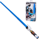 Miecz świetlny Hasbro Star Wars z efektami świetlnymi i dźwiękowymi F1132 (5010993848157) - obraz 3