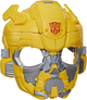 Maska-zabawka Hasbro Transformatory Bunt Bestii F4121 (5010993941094) - obraz 4
