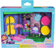 Ігровий набір Gabby's Dollhouse Кімната розваг 6064149 (778988380819) - зображення 1