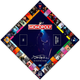 Gra planszowa Winning Moves JIMI HENDRIX Monopoly WM03131-EN1-6 (5036905050036) - obraz 2