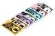 Gra planszowa Winning Moves JIMI HENDRIX Monopoly WM03131-EN1-6 (5036905050036) - obraz 4