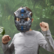 Іграшка-маска Hasbro Трансформери Повстання звірів F4121 (5010993941131) - зображення 7
