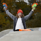 Zestaw blasterów Hasbro Nerf Elite 2.0 i tarcza F8273 (5010996132840) - obraz 7
