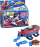 Zabawka Blaster Hasbro Spider-Man Prawdziwa sieć F8734 (5010996166777) - obraz 3