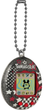 Zabawka interaktywna Tamagotchi Original Rock Glitter P2 42984 (3296580429844) - obraz 4