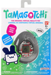 Zabawka interaktywna Tamagotchi Original Rock Glitter P2 42984 (3296580429844) - obraz 1