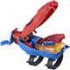 Zabawka Blaster Hasbro Spider-Man Prawdziwa sieć F8734 (5010996166777) - obraz 5