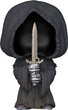 Figurka Funko POP Filmy: LOTR S8 Nazgul (889698837859) - obraz 2