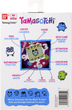 Інтерактивна іграшка Tamagotchi Original Ginjirotchi Comic Book 42982 (3296580429820) - зображення 2