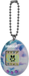 Інтерактивна іграшка Tamagotchi Original Sky P2 42948 (3296580429486) - зображення 2