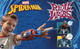 Zabawka Blaster Hasbro Spider-Man Prawdziwa sieć F8734 (5010996166777) - obraz 17