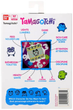 Zabawka interaktywna Tamagotchi Original Pretty Party 42987 (3296580429875) - obraz 2