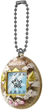 Інтерактивна іграшка Tamagotchi Original Lovely Angel 42989 (3296580429899) - зображення 4