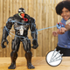 Zabawka Blaster Hasbro Spider-Man Prawdziwa sieć F8734 (5010996166777) - obraz 8