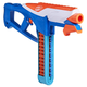 Бластер іграшковий Hasbro Інфініт Nerf N Series F8631 (5010996254740) - зображення 5