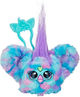 Іграшка інтерактивна Hasbro Furby Furblets G0401 (5010996273895) - зображення 4