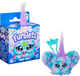Іграшка інтерактивна Hasbro Furby Furblets G0401 (5010996273895) - зображення 2