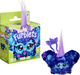 Zabawka interaktywna Hasbro Furby Furblets G0402 (5010996273901) - obraz 3