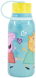Термос Stor Peppa Pig Core з подвійними стінками 330 мл (8412497139415) - зображення 3
