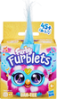 Zabawka interaktywna Hasbro Furby Furblets G0403 (5010996273918) - obraz 1
