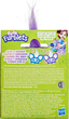 Zabawka interaktywna Hasbro Furby Furblets G0402 (5010996273901) - obraz 2