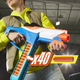 Бластер іграшковий Hasbro Інфініт Nerf N Series F8631 (5010996254740) - зображення 11