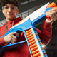 Бластер іграшковий Hasbro Інфініт Nerf N Series F8631 (5010996254740) - зображення 12